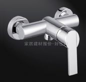 �Aˇԡ����ԡ���^ UN33149C ���b�쉦ʽ 