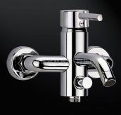 �Aˇԡ����ԡ���^ BM23064C ���b�쉦ʽ 