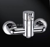 �Aˇԡ����ԡ���^ BM33064C ���b�쉦ʽ 