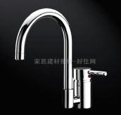 �Aˇ�������^ BM56064C ��� 