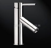 �Aˇ�������^ FM16A73C ���� 