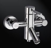 �Aˇԡ����ԡ���^ FM23073C-1 ���b�쉦ʽ 