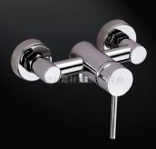 �Aˇԡ����ԡ���^ FM33A73C ���b�쉦ʽ 