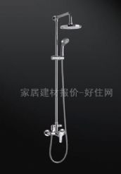 �Aˇ��ԡ�� ���{����U�~ JM33X64C-2A1465 ���b�쉦ʽ 