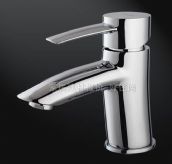 �Aˇ�������^ MA16170C ��� 