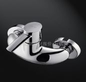 �Aˇԡ����ԡ���^ MA33170C ���b�쉦ʽ 