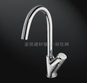 �Aˇ �������^ ���� MA56170C �ΰцο� �o ���P�  