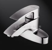 �Aˇ�������^ YA15177C ���� 