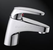 �Aˇ�������^ HB16180C ��� 