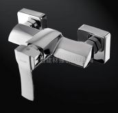 �Aˇԡ����ԡ���^ HB33180C ���b�쉦ʽ 