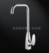 �Aˇ�N�����^ HB56180C ���� 