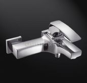 �Aˇԡ����ԡ���^ WN23156C ���b�쉦ʽ 