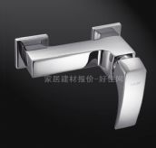 �Aˇԡ����ԡ���^ WN33156C ���b�쉦ʽ 