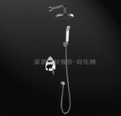 �Aˇԡ����ԡ���^ 9E1462A-KA24169 ���b�쉦ʽ 