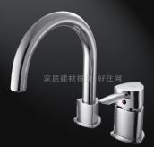 �Aˇ �������^ ��� KA18169C �ΰ��p�� �o ���P�  