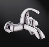 �Aˇԡ����ԡ���^ QP23155C ���b�쉦ʽ 