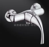 �Aˇԡ����ԡ���^ QP33155C ���b�쉦ʽ 