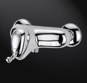 �Aˇԡ����ԡ���^ TP33118C ���b�쉦ʽ 