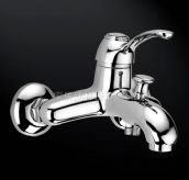 �Aˇԡ����ԡ���^ EP23109C ���b�쉦ʽ 