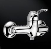 �Aˇԡ����ԡ���^ EP33109C ���b�쉦ʽ 