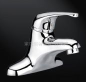 �Aˇ�������^ H15008C ��� 