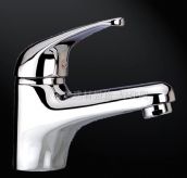 �Aˇ�������^ H16011C ��� 