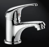 �Aˇ�������^ H16099C ��� 