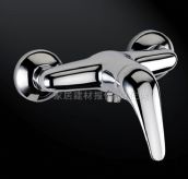 �Aˇԡ����ԡ���^ H33003C ���b�쉦ʽ 