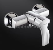 �Aˇԡ����ԡ���^ XN33136C ���b�쉦ʽ 