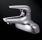 �Aˇ�������^ FH15157C ��� 