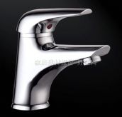 �Aˇ�������^ FH16157C ��� 