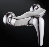 �Aˇԡ����ԡ���^ FH33157C ���b�쉦ʽ 