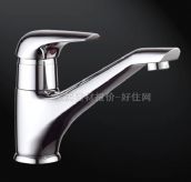 �Aˇ�������^ FH56157C ��� 