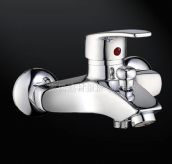 �Aˇԡ����ԡ���^ CD23093C ���b�쉦ʽ 