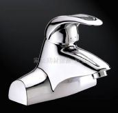 �Aˇ�������^ CQ15068C ��� 