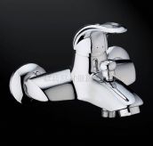 �Aˇԡ����ԡ���^ CQ23068C ���b�쉦ʽ 