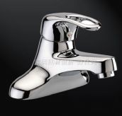 �Aˇ�������^ K15003C ��� 