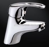 �Aˇ�������^ K16004C ��� 