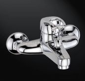 �Aˇԡ����ԡ���^ K23004C ���b�쉦ʽ 