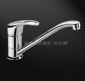 �Aˇ�N�����^ K56001C ��� 