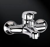 �Aˇԡ����ԡ���^ F23000C ���b�쉦ʽ 