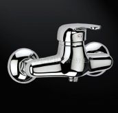 �Aˇԡ����ԡ���^ F33000C ���b�쉦ʽ 