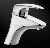 �Aˇ�������^ D16101C ��� 