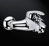 �Aˇԡ����ԡ���^ D23101C ���b�쉦ʽ 