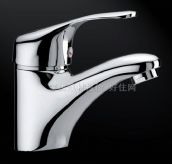 �Aˇ�������^ DF16071C ��� 