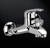 �Aˇԡ����ԡ���^ DF23071C ���b�쉦ʽ 