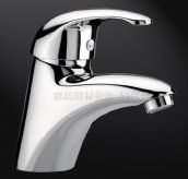 �Aˇ�������^ P16035C ��� 