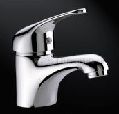 �Aˇ�������^ EF16038C ��� 