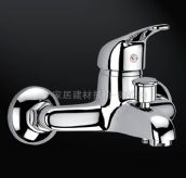 �Aˇԡ����ԡ���^ EF23038C ���b�쉦ʽ 