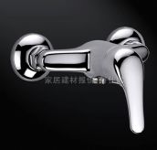 �Aˇԡ����ԡ���^ EF33038C ���b�쉦ʽ 